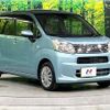 daihatsu move 2022 CFJ1513819 image 16