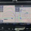 toyota prius 2016 -TOYOTA--Prius DAA-ZVW50--ZVW50-6044879---TOYOTA--Prius DAA-ZVW50--ZVW50-6044879- image 2