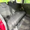 toyota tank 2018 -TOYOTA--Tank DBA-M900A--M900A-0194749---TOYOTA--Tank DBA-M900A--M900A-0194749- image 9