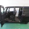 honda n-box 2017 -HONDA--N BOX DBA-JF1--JF1-1993311---HONDA--N BOX DBA-JF1--JF1-1993311- image 11