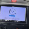 mazda demio 2013 CFJ1691095 image 3