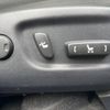 toyota prius-α 2015 -TOYOTA--Prius α DAA-ZVW40W--ZVW40-3109524---TOYOTA--Prius α DAA-ZVW40W--ZVW40-3109524- image 9