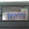nissan dayz 2019 -NISSAN 【新潟 582ｷ3576】--DAYZ B47W--0001414---NISSAN 【新潟 582ｷ3576】--DAYZ B47W--0001414- image 21