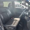 honda n-wgn 2018 -HONDA--N WGN DBA-JH1--JH1-1399214---HONDA--N WGN DBA-JH1--JH1-1399214- image 7