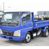 mitsubishi-fuso canter 2006 -MITSUBISHI--Canter PA-FE71BBD--FE71BB-521041---MITSUBISHI--Canter PA-FE71BBD--FE71BB-521041- image 1