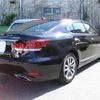 lexus ls 2015 quick_quick_DAA-UVF45_5021433 image 2