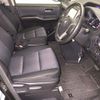 toyota voxy 2014 -TOYOTA--Voxy ZRR85W-0013042---TOYOTA--Voxy ZRR85W-0013042- image 6
