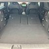 mini mini-others 2017 quick_quick_DBA-LVJCW_WMWLV920802D67491 image 19