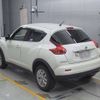 nissan juke 2014 -NISSAN--Juke DBA-YF15--YF15-305371---NISSAN--Juke DBA-YF15--YF15-305371- image 11