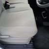 suzuki wagon-r 2013 -SUZUKI--Wagon R DBA-MH34S--MH34S-210288---SUZUKI--Wagon R DBA-MH34S--MH34S-210288- image 30