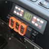 mitsubishi-fuso aero-ace 2016 CFJ1672930 image 6