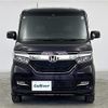 honda n-box 2018 -HONDA--N BOX DBA-JF3--JF3-2051161---HONDA--N BOX DBA-JF3--JF3-2051161- image 15
