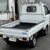 mitsubishi minicab-truck 1994 -MITSUBISHI--Minicab Truck U42T-0217640---MITSUBISHI--Minicab Truck U42T-0217640- image 6