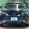 toyota harrier 2025 CFJ1713925 image 15