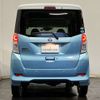 nissan dayz-roox 2018 -NISSAN--DAYZ Roox DBA-B21A--B21A-0506350---NISSAN--DAYZ Roox DBA-B21A--B21A-0506350- image 34