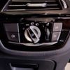 bmw 5-series 2022 -BMW--BMW 5 Series 3BA-JR20S--WBA72AG000WX69452---BMW--BMW 5 Series 3BA-JR20S--WBA72AG000WX69452- image 21
