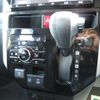 toyota roomy 2021 -TOYOTA--Roomy 4BA-M900A--M900A-0600265---TOYOTA--Roomy 4BA-M900A--M900A-0600265- image 9