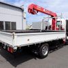 isuzu elf-truck 2012 GOO_NET_EXCHANGE_0402607A30250716W001 image 5
