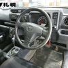toyota succeed-van 2018 -TOYOTA--Succeed Van NCP165V--0052121---TOYOTA--Succeed Van NCP165V--0052121- image 4