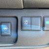 nissan serena 2014 NIKYO_CZ24169 image 16