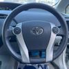 toyota prius 2011 -TOYOTA--Prius DAA-ZVW30--ZVW30-1466483---TOYOTA--Prius DAA-ZVW30--ZVW30-1466483- image 12