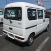 honda acty-van 2016 GOO_JP_700100260830240502001 image 8