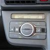 daihatsu tanto 2021 -DAIHATSU--Tanto LA650S--LA650S-0139804---DAIHATSU--Tanto LA650S--LA650S-0139804- image 30