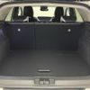 renault captur 2021 CFJ1721735 image 8