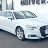 audi a3 2019 CFJ1551189 image 15