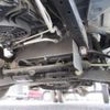 nissan vanette-truck 2004 CFJ1795736 image 25
