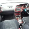 honda accord 1997 A472 image 18