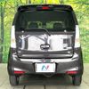 suzuki wagon-r 2015 -SUZUKI--Wagon R DAA-MH44S--MH44S-163694---SUZUKI--Wagon R DAA-MH44S--MH44S-163694- image 16