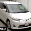 toyota estima 2011 CFJ1651866 image 1