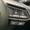 mazda cx-8 2018 quick_quick_KG2P_KG2P-128054 image 7