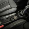 mini mini-others 2017 -BMW--BMW Mini LDA-XT20--WMWXT720802F35223---BMW--BMW Mini LDA-XT20--WMWXT720802F35223- image 3