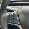 suzuki wagon-r 2017 -SUZUKI--Wagon R DAA-MH55S--MH55S-157966---SUZUKI--Wagon R DAA-MH55S--MH55S-157966- image 22