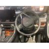toyota rav4 2025 CFJ1834669 image 6