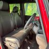honda n-box 2019 quick_quick_JF3_JF3-2118300 image 8