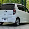 daihatsu mira 2010 -DAIHATSU--Mira DBA-L275S--L275S-2097917---DAIHATSU--Mira DBA-L275S--L275S-2097917- image 17
