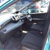 honda freed-spike 2010 CFJ1693294 image 5