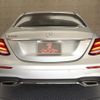 mercedes-benz e-class 2017 -MERCEDES-BENZ--Benz E Class RBA-213042C--WDD2130422A320726---MERCEDES-BENZ--Benz E Class RBA-213042C--WDD2130422A320726- image 12