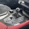 toyota supra 2025 CFJ1768803 image 23