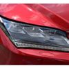 lexus rx 2016 -LEXUS 【京都 347 1106】--Lexus RX DBA-AGL25W--AGL25-0004960---LEXUS 【京都 347 1106】--Lexus RX DBA-AGL25W--AGL25-0004960- image 40