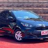 toyota yaris 2020 CFJ1584766 image 7