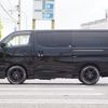 nissan caravan-van 2014 -NISSAN--Caravan Van LDF-VW2E26--VW2E26-013868---NISSAN--Caravan Van LDF-VW2E26--VW2E26-013868- image 9