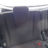 honda freed 2012 -HONDA 【野田 500】--Freed DBA-GB3--GB3-1447670---HONDA 【野田 500】--Freed DBA-GB3--GB3-1447670- image 39