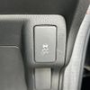 honda n-box 2013 CFJ1556475 image 7