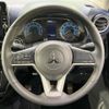 mitsubishi ek-cross 2022 quick_quick_B37W_B37W-0200476 image 12