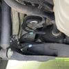 nissan note 2013 quick_quick_E12_E12-046134 image 20