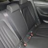 toyota yaris-cross 2022 -TOYOTA--Yaris Cross MXPB10-3019448---TOYOTA--Yaris Cross MXPB10-3019448- image 9